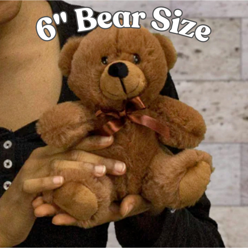 Happy Valentines Day XOXO 2024 Bear